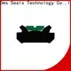 DMS Seals Custom hydraulic cylinder seal compression tool Suppliers for light and medium hydraulic systems 1
