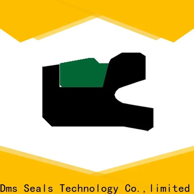 Wholesale hydraulic cylinder packing material manufacturer for light and medium hydraulic systems 1