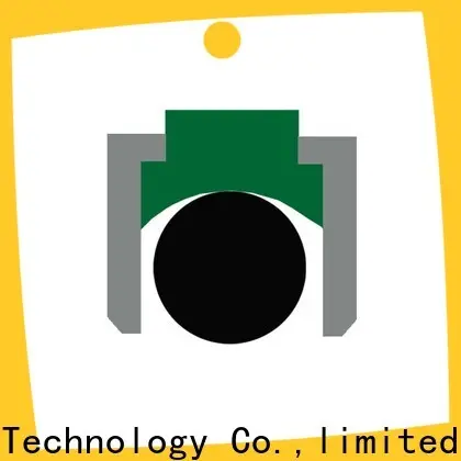Custom shaft seal design Suppliers for light and medium hydraulic systems 1
