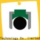 Custom shaft seal design Suppliers for light and medium hydraulic systems 1