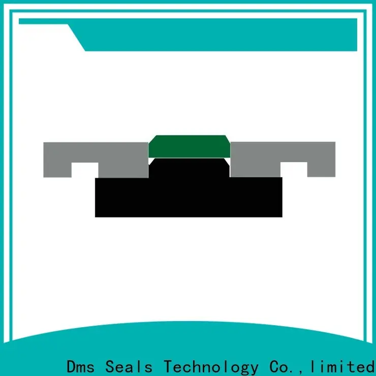 Latest hydraulic gasket sealant company for light and medium hydraulic systems 1
