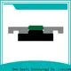 Latest hydraulic gasket sealant company for light and medium hydraulic systems 1