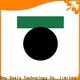 DMS Seals Wholesale hydraulic cylinder piston seals Supply for light and medium hydraulic systems 1