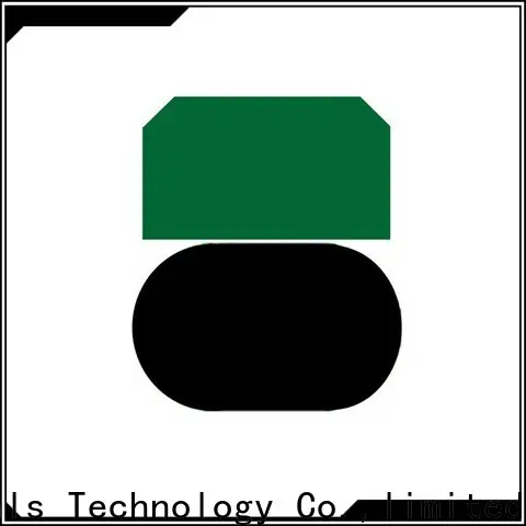 DMS Seals pneumatic seals online Suppliers for pneumatic equipment 1