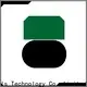 DMS Seals pneumatic seals online Suppliers for pneumatic equipment 1