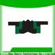 DMS Seals hydraulic seals distributors Supply for pneumatic equipment 1