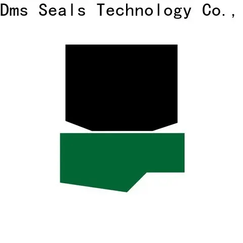 high end hyd cylinder seals for business to high and low speed 1