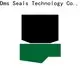 high end hyd cylinder seals for business to high and low speed 1