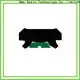 DMS Seals high end hydraulic oil seal manufacturers Supply for sale 1
