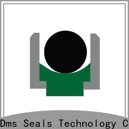 DMS Seals best hydraulic packing kits Suppliers for sale 1