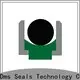 DMS Seals best hydraulic packing kits Suppliers for sale 1