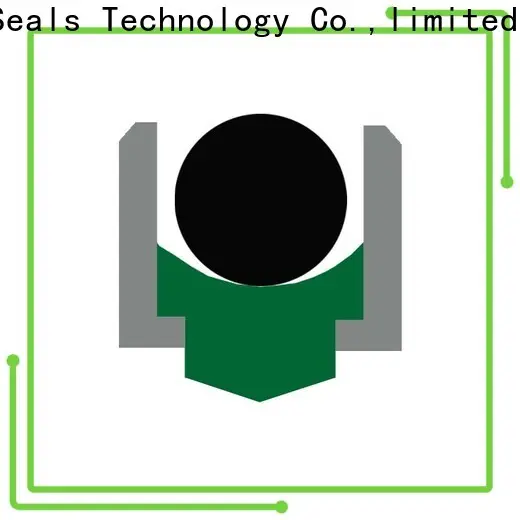 DMS Seals metric oil seal cross reference company for automotive equipment 1