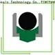 DMS Seals metric oil seal cross reference company for automotive equipment 1