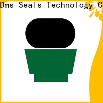 New hydraulic cylinder packing material Supply to high and low speed 1