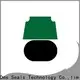 DMS Seals hydraulic piston cup seals manufacturers for pneumatic equipment 1