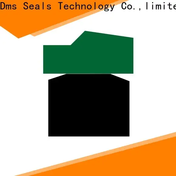 Top hydraulic seal kit manufacturers manufacturers for pneumatic equipment 1