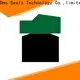Top hydraulic seal kit manufacturers manufacturers for pneumatic equipment 1
