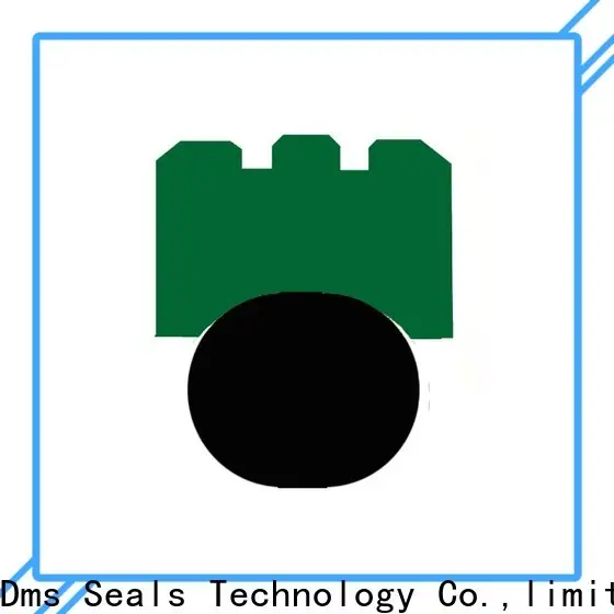 DMS Seals Latest oil seal cost for business for construction machinery 1