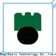 DMS Seals Latest oil seal cost for business for construction machinery 1