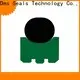 DMS Seals dual lip seal factory for construction machinery 1