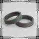 DMS Seals encased ball bearings for business for sale 1