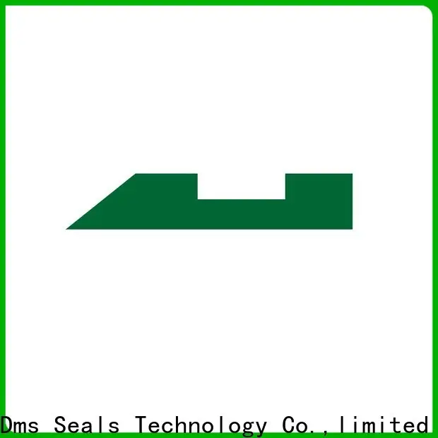 DMS Seals Latest encased ball bearings Supply for sale 1