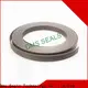 DMS Seals mini roller bearings guide strip for sale 1