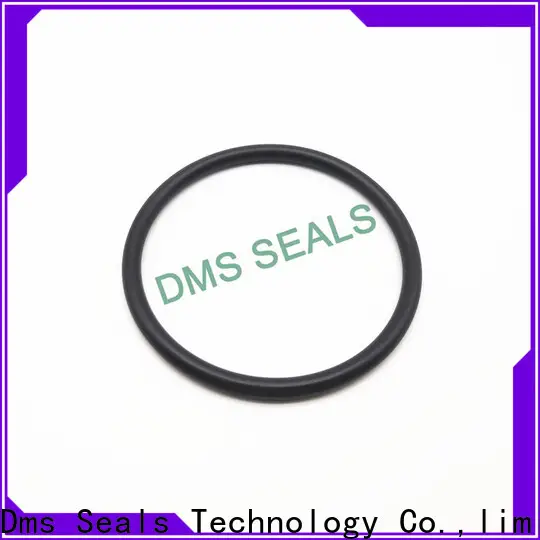 DMS Seals 5.5 inch o ring for business for sale 1