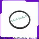DMS Seals 5.5 inch o ring for business for sale 1