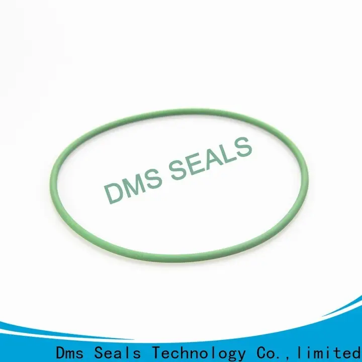 DMS Seals New 5mm rubber o rings manufacturers for static sealing 1