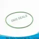 DMS Seals New 5mm rubber o rings manufacturers for static sealing 1