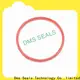 Top 2.25 inch o ring for static sealing 1