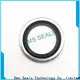 DMS Seals bonded seal dichtung factory for fast and automatic installation 1