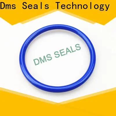 DMS Seals rubber ring company for static sealing 1