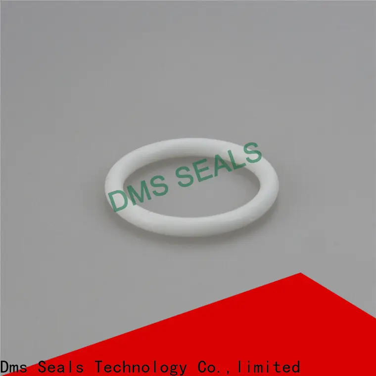 DMS Seals large metal o ring manufacturers for sale 1