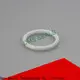 DMS Seals large metal o ring manufacturers for sale 1