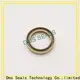 DMS Seals High-quality mechanical seals online for aviation 1
