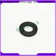 DMS Seals ptfe custom gasket mfg ring for air compressor 1