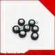 DMS Seals universal door rubbers suppliers for high pressure 1