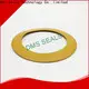 flat buy rubber gasket torque for liquefied gas 1