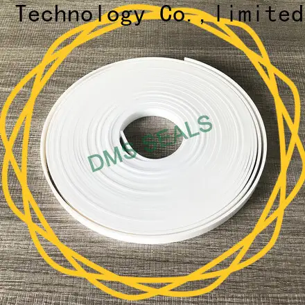 DMS Seals ball bearing nedir company for sale 1