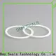 DMS Seals copper gaskets manufacturer ring for air compressor 1