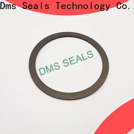 DMS Seals value rubber rubber gasket plumbing seals for preventing the seal from being squeezed 1