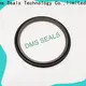 DMS Seals ptfe brake seals suppliers wholesale 1
