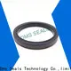 DMS Seals seal caps manufacturer wholesale for piston and hydraulic cylinder 1