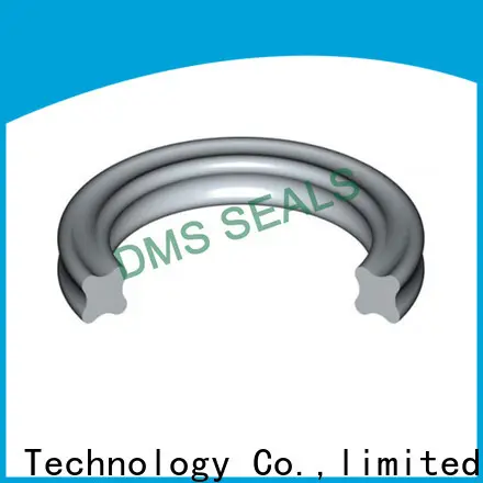 New thin rubber o rings Supply for sale 1