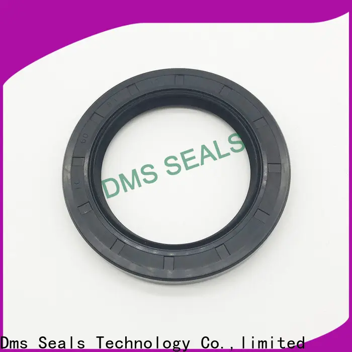 DMS Seals primary rubber seals sydney with a rubber coating for housing 1