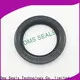 DMS Seals primary rubber seals sydney with a rubber coating for housing 1