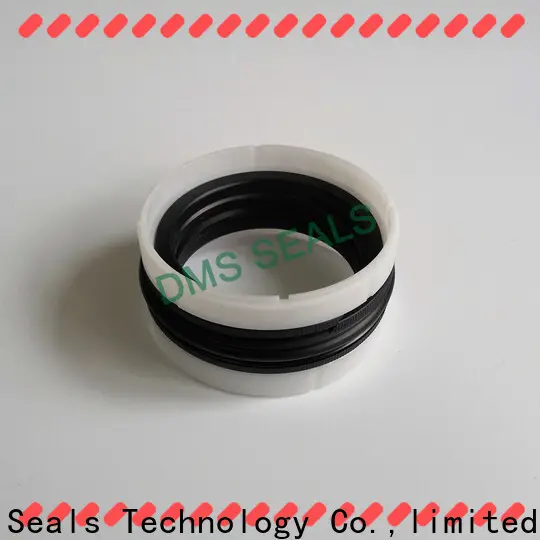 ptfe split oil seal manufacturer wholesale for larger piston clearance 1