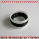 ptfe split oil seal manufacturer wholesale for larger piston clearance 1